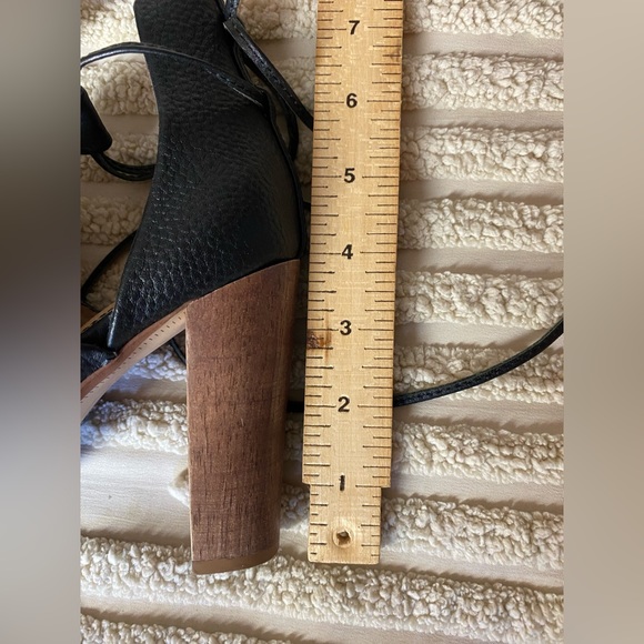 Splendid heels - Picture 13 of 14